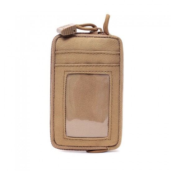 Tornado tactical outdoor quick-release kit, multi-functional leg bag, universal camouflage drawstring waist bag