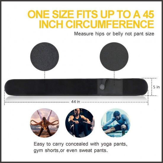 Cross-border thermal extraction universal tactical multi-functional waist belt composite diving material waist strap outdoor stealth waist strap Cross-border thermal extraction universal tactical multi-functional waist belt composite diving material waist strap outdoor stealth waist strap