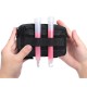 Outdoor sports waist bag sports outdoor tactical camouflage waist bag waterproof multi-functional waist bag outdoor sports should Outdoor sports waist bag sports outdoor tactical camouflage waist bag waterproof multi-functional waist bag outdoor sports should