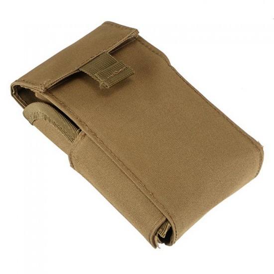 Tactical waist bag multi-purpose mobile phone bag wallet cross-body bag military enthusiast outdoor sports manufacturer sale 3rd bag Tactical waist bag multi-purpose mobile phone bag wallet cross-body bag military enthusiast outdoor sports manufacturer sale 3rd bag