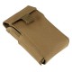 Tactical waist bag multi-purpose mobile phone bag wallet cross-body bag military enthusiast outdoor sports manufacturer sale 3rd bag Tactical waist bag multi-purpose mobile phone bag wallet cross-body bag military enthusiast outdoor sports manufacturer sale 3rd bag