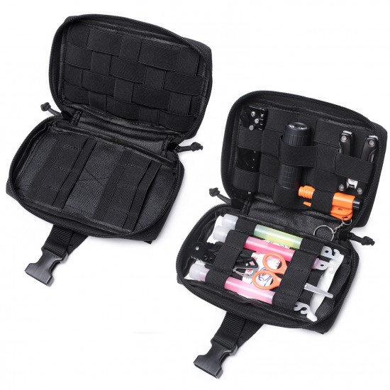 Amazon multi-functional tactical waist bag, stealth gun bag, outdoor cycling, running, sports, climbing, waterproof waist bag. Amazon multi-functional tactical waist bag, stealth gun bag, outdoor cycling, running, sports, climbing, waterproof waist bag.