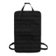 Tactical medical bag accessory bag, tactical sports waist bag, multi-functional bag, rescue bag, outdoor hiking theft resistant expandable Tactical medical bag accessory bag, tactical sports waist bag, multi-functional bag, rescue bag, outdoor hiking theft resistant expandable