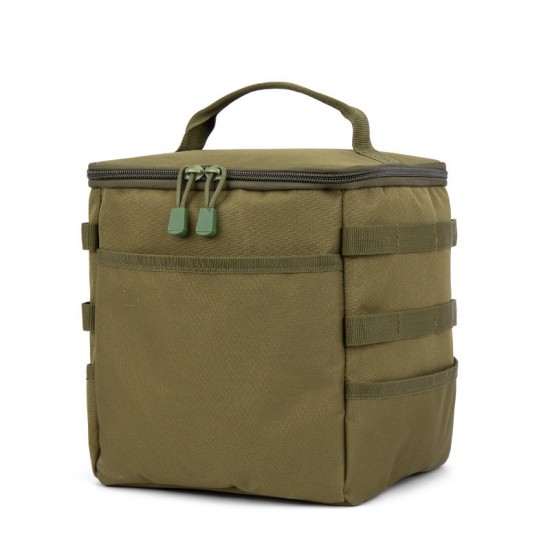 Outdoor tactical tourniquet waist bag Molle upgraded storage bag medical scissors bag tactical tourniquet bag Outdoor tactical tourniquet waist bag Molle upgraded storage bag medical scissors bag tactical tourniquet bag