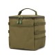 Outdoor tactical tourniquet waist bag Molle upgraded storage bag medical scissors bag tactical tourniquet bag Outdoor tactical tourniquet waist bag Molle upgraded storage bag medical scissors bag tactical tourniquet bag