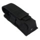 M5 small flashlight bag, outdoor multi-functional tactical flashlight bag, small single-link EDC tool bag, Mo outdoor M5 small flashlight bag, outdoor multi-functional tactical flashlight bag, small single-link EDC tool bag, Mo outdoor