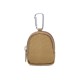 Outdoor utensil storage bag, camping picnic bag, camping equipment large capacity storage bag, military enthusiast vehicle tactical large bag Outdoor utensil storage bag, camping picnic bag, camping equipment large capacity storage bag, military enthusiast vehicle tactical large bag