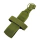 Outdoor multi-functional elastic water bottle bag sports water bottle bag Molle accessory bag nylon webbing water bottle case Outdoor multi-functional elastic water bottle bag sports water bottle bag Molle accessory bag nylon webbing water bottle case