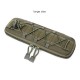 Multi-functional knife case, Molle system outdoor tactical knife protection case, knife bag, survival knife bag Multi-functional knife case, Molle system outdoor tactical knife protection case, knife bag, survival knife bag