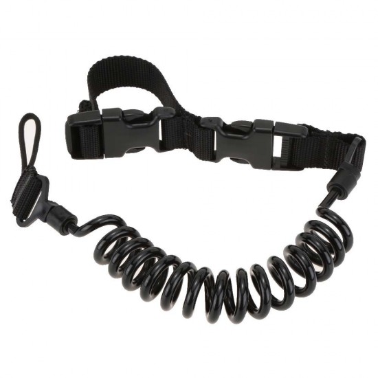 Tactical single-link walkie-talkie bag, battery bag hanging piece, MOLLE outdoor sports waist bag, accessory storage bag Tactical single-link walkie-talkie bag, battery bag hanging piece, MOLLE outdoor sports waist bag, accessory storage bag
