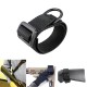 New tactical waist bag, outdoor portable hip-hop casual small挎 bag, pocket money key bag, factory direct sale New tactical waist bag, outdoor portable hip-hop casual small挎 bag, pocket money key bag, factory direct sale