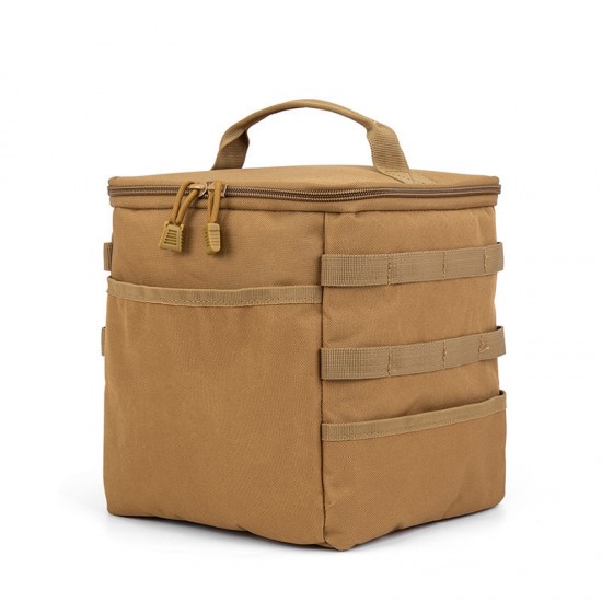 Outdoor tactical tourniquet waist bag Molle upgraded storage bag medical scissors bag tactical tourniquet bag Outdoor tactical tourniquet waist bag Molle upgraded storage bag medical scissors bag tactical tourniquet bag