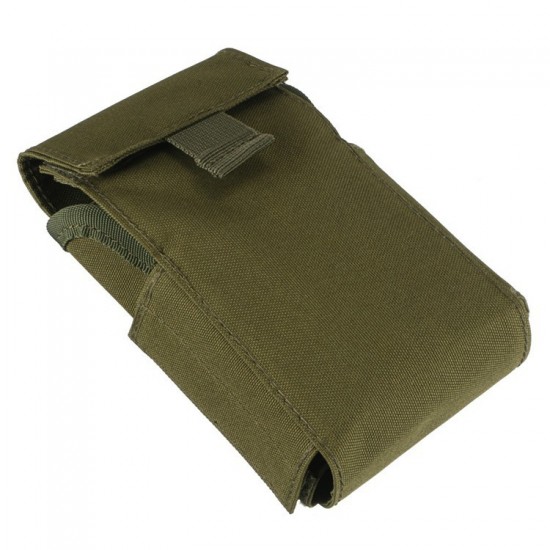 Tactical waist bag multi-purpose mobile phone bag wallet cross-body bag military enthusiast outdoor sports manufacturer sale 3rd bag Tactical waist bag multi-purpose mobile phone bag wallet cross-body bag military enthusiast outdoor sports manufacturer sale 3rd bag