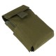 Tactical waist bag multi-purpose mobile phone bag wallet cross-body bag military enthusiast outdoor sports manufacturer sale 3rd bag Tactical waist bag multi-purpose mobile phone bag wallet cross-body bag military enthusiast outdoor sports manufacturer sale 3rd bag