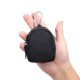 Outdoor utensil storage bag, camping picnic bag, camping equipment large capacity storage bag, military enthusiast vehicle tactical large bag Outdoor utensil storage bag, camping picnic bag, camping equipment large capacity storage bag, military enthusiast vehicle tactical large bag