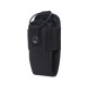 Realistic CS tactical radio storage bag, MOLLE waist strap multi-purpose tool bag, outdoor sports waist bag, walkie-talkie bag Realistic CS tactical radio storage bag, MOLLE waist strap multi-purpose tool bag, outdoor sports waist bag, walkie-talkie bag