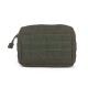 600D outdoor commuting bag, military enthusiast tactical accessory bag, EDC wallet camouflage tool storage bag, one-stop wholesale 600D outdoor commuting bag, military enthusiast tactical accessory bag, EDC wallet camouflage tool storage bag, one-stop wholesale