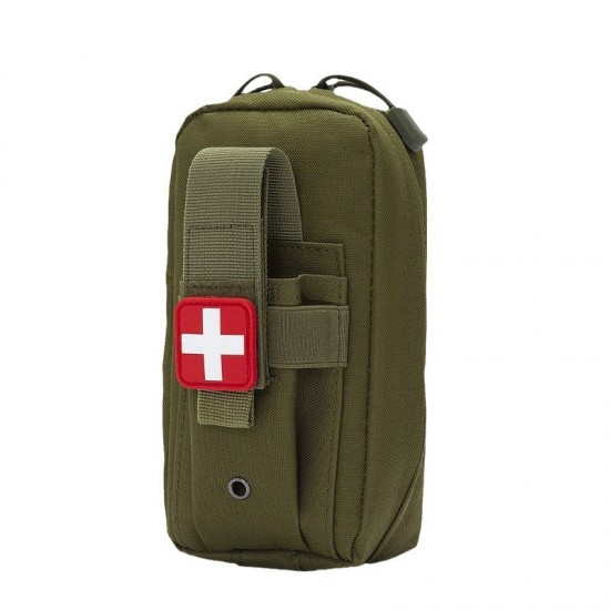 Multi-functional mini wallet, headphones bag, car key hanging bag, nylon zipper keychain small bag, key anti-loss bag Multi-functional mini wallet, headphones bag, car key hanging bag, nylon zipper keychain small bag, key anti-loss bag