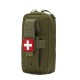 Multi-functional mini wallet, headphones bag, car key hanging bag, nylon zipper keychain small bag, key anti-loss bag Multi-functional mini wallet, headphones bag, car key hanging bag, nylon zipper keychain small bag, key anti-loss bag