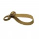 Amazon multi-functional tactical nylon webbing belt BB snap hook lashing rope scar single-point backpack strap P90 M4 connection buckle Amazon multi-functional tactical nylon webbing belt BB snap hook lashing rope scar single-point backpack strap P90 M4 connection buckle