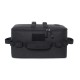 Outdoor multi-functional tactical bag, anti-collision picnic bag, ice bag, card-type stove storage bag, picnic camping tactical storage bag Outdoor multi-functional tactical bag, anti-collision picnic bag, ice bag, card-type stove storage bag, picnic camping tactical storage bag