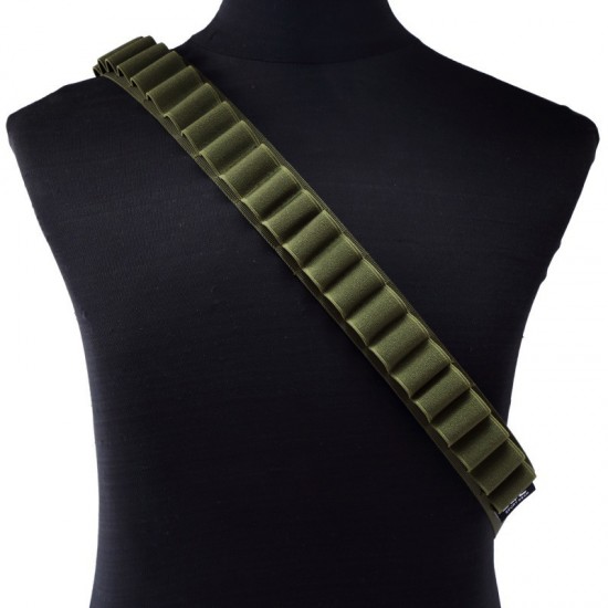 MOLLE tactical bag, military enthusiast accessory bag, EDC outdoor tool bag, first aid bag, camouflage tactical waist bag