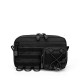 Tactical first aid medical bag, wholesale of Molle system fabric strap accessory waist bag, tool bag, storage bag, miscellaneous bag Tactical first aid medical bag, wholesale of Molle system fabric strap accessory waist bag, tool bag, storage bag, miscellaneous bag