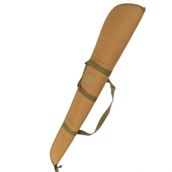 Outdoor tactical MOLLE key bag mobile phone bag multi-purpose EDC simulation small waist bag accessory bag Outdoor tactical MOLLE key bag mobile phone bag multi-purpose EDC simulation small waist bag accessory bag