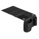 VTAC tactical multi-functional quick-adjustable belt tactical belt security carry mission 2-point camera shoulder strap