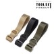 New tactical waist bag, outdoor portable hip-hop casual small挎 bag, pocket money key bag, factory direct sale New tactical waist bag, outdoor portable hip-hop casual small挎 bag, pocket money key bag, factory direct sale