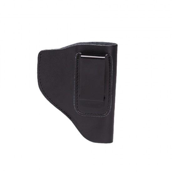 MOLLE tactical leg quick-release kit CS field tools leg hook military enthusiast products tactical tornado tactical equipment MOLLE tactical leg quick-release kit CS field tools leg hook military enthusiast products tactical tornado tactical equipment