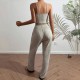 Pajama set for women in summer with European letter pattern short-sleeved T-shirt, bow tie striped short pants, home wear set Pajama set for women in summer with European letter pattern short-sleeved T-shirt, bow tie striped short pants, home wear set