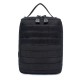 Multi-functional CS load vest camouflage outdoor multi-functional tactical vest tactical accessory bag Huahe manufacturer sale