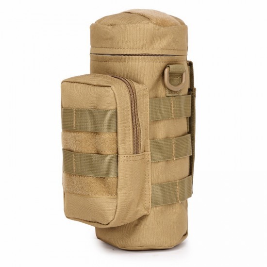 General tactical vest, quick-release buckle, outdoor military enthusiast vest, CS camouflage uniform, wear-resistant training uniform, special equipment. General tactical vest, quick-release buckle, outdoor military enthusiast vest, CS camouflage uniform, wear-resistant training uniform, special equipment.