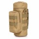 General tactical vest, quick-release buckle, outdoor military enthusiast vest, CS camouflage uniform, wear-resistant training uniform, special equipment. General tactical vest, quick-release buckle, outdoor military enthusiast vest, CS camouflage uniform, wear-resistant training uniform, special equipment.