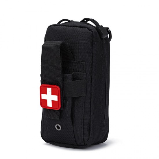 Multi-functional mini wallet, headphones bag, car key hanging bag, nylon zipper keychain small bag, key anti-loss bag Multi-functional mini wallet, headphones bag, car key hanging bag, nylon zipper keychain small bag, key anti-loss bag