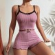 Cross-border Amazon's women's home wear set with European-style floral printed pants, casual and comfortable women's home wear that can be worn outside Cross-border Amazon's women's home wear set with European-style floral printed pants, casual and comfortable women's home wear that can be worn outside