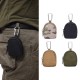Outdoor utensil storage bag, camping picnic bag, camping equipment large capacity storage bag, military enthusiast vehicle tactical large bag Outdoor utensil storage bag, camping picnic bag, camping equipment large capacity storage bag, military enthusiast vehicle tactical large bag