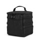 Outdoor tactical tourniquet waist bag Molle upgraded storage bag medical scissors bag tactical tourniquet bag Outdoor tactical tourniquet waist bag Molle upgraded storage bag medical scissors bag tactical tourniquet bag