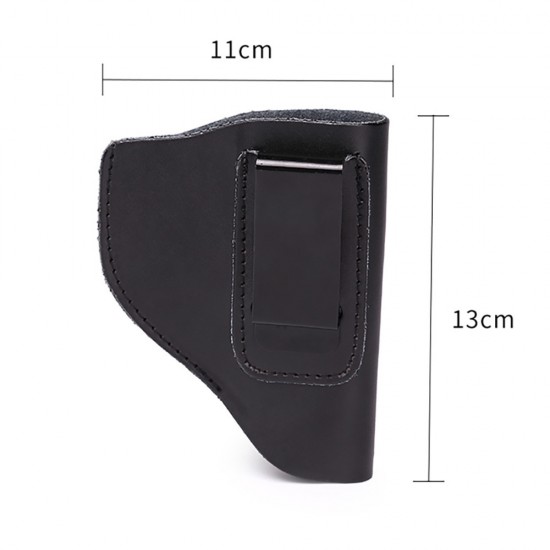 MOLLE tactical leg quick-release kit CS field tools leg hook military enthusiast products tactical tornado tactical equipment MOLLE tactical leg quick-release kit CS field tools leg hook military enthusiast products tactical tornado tactical equipment