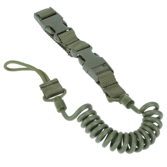 Tactical single-link walkie-talkie bag, battery bag hanging piece, MOLLE outdoor sports waist bag, accessory storage bag Tactical single-link walkie-talkie bag, battery bag hanging piece, MOLLE outdoor sports waist bag, accessory storage bag