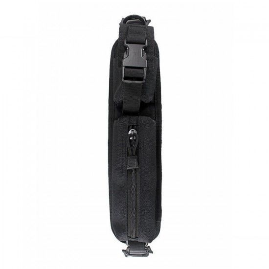 Tactical medical bag accessory bag, tactical sports waist bag, multi-functional bag, outdoor hiking rescue bag Tactical medical bag accessory bag, tactical sports waist bag, multi-functional bag, outdoor hiking rescue bag