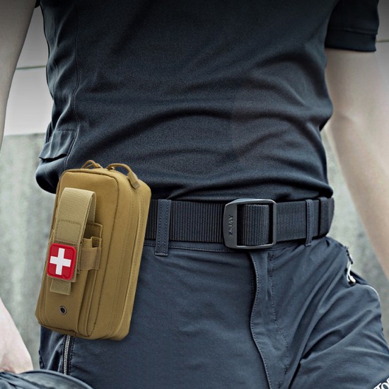 Multi-functional mini wallet, headphones bag, car key hanging bag, nylon zipper keychain small bag, key anti-loss bag Multi-functional mini wallet, headphones bag, car key hanging bag, nylon zipper keychain small bag, key anti-loss bag