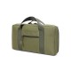 Outdoor sports tactical carry bag, GLOCK multi-functional miscellaneous storage bag, EDC tool bag Outdoor sports tactical carry bag, GLOCK multi-functional miscellaneous storage bag, EDC tool bag