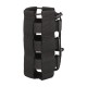 Mother and son triple tool bag, quick-release tactical accessory bag, MOLLE tactical vest hanging bag, outdoor military enthusiast tactical bag Mother and son triple tool bag, quick-release tactical accessory bag, MOLLE tactical vest hanging bag, outdoor military enthusiast tactical bag