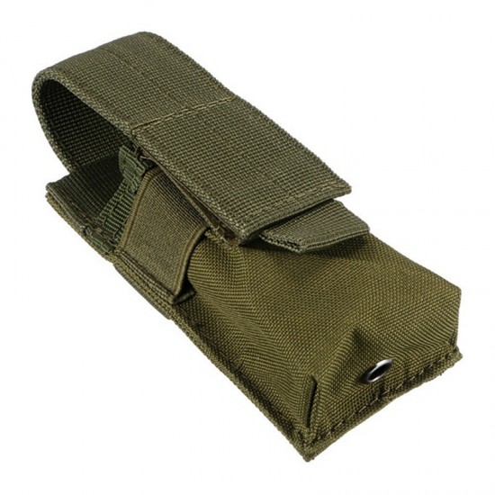 M5 small flashlight bag, outdoor multi-functional tactical flashlight bag, small single-link EDC tool bag, Mo outdoor M5 small flashlight bag, outdoor multi-functional tactical flashlight bag, small single-link EDC tool bag, Mo outdoor