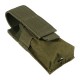 M5 small flashlight bag, outdoor multi-functional tactical flashlight bag, small single-link EDC tool bag, Mo outdoor M5 small flashlight bag, outdoor multi-functional tactical flashlight bag, small single-link EDC tool bag, Mo outdoor