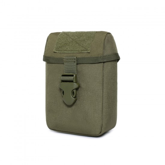 Ebay, Amazon, waist tactical belt, WISH, multi-functional tactical, popular handcuff, quick carry, portable. Ebay, Amazon, waist tactical belt, WISH, multi-functional tactical, popular handcuff, quick carry, portable.