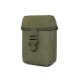 Ebay, Amazon, waist tactical belt, WISH, multi-functional tactical, popular handcuff, quick carry, portable. Ebay, Amazon, waist tactical belt, WISH, multi-functional tactical, popular handcuff, quick carry, portable.