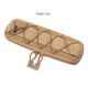 Multi-functional knife case, Molle system outdoor tactical knife protection case, knife bag, survival knife bag Multi-functional knife case, Molle system outdoor tactical knife protection case, knife bag, survival knife bag